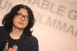 巖井俊二與上影節(jié)思想合拍 贊鞏俐溫柔善傾聽