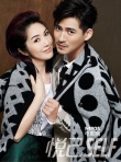 杨千嬅遇上周渝民 《单身男女2》阵容升级来袭
