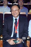 傳媒大獎頒獎典禮氣氛熱烈 曹寅等領(lǐng)導(dǎo)現(xiàn)身現(xiàn)場