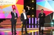 青年導(dǎo)演計(jì)劃現(xiàn)場(chǎng)公布 扶持新人創(chuàng)造美好未來(lái)