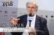 1905电影网助《变4》完成取景 甘尼斯期待拍续集
