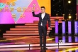 专访肖央：传媒大奖是起点 《老男孩2》已启动