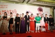 周秀娜《我想結(jié)婚》定檔8.1 郭品超一人戰(zhàn)五女
