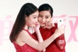《新娘大作战》开机定档贺岁 Baby：近期不结婚