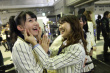 AKB48心程纪实4