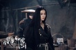 《白发魔女》情侣款预告 范冰冰黄晓明另类激情
