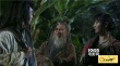 《江湖論劍實(shí)錄》大咖集結(jié) 羅家英領(lǐng)銜最全笑星