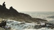深海諜戰(zhàn)片《海神密碼》熱映 火爆動作熱度不減