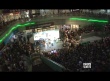 《老男孩》點映口碑飆升 觀眾爆笑不斷熱淚盈眶