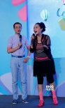 《毛驢縣令》電影頻道首播 潘長江自編自導自演