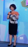 《毛驢縣令》電影頻道首播 潘長江自編自導自演
