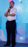《毛驴县令》电影频道首播 潘长江自编自导自演