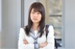 即便弱小也能获胜