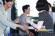 《好朋友們》將映 池城朱智勛李光洙化身咖啡王子