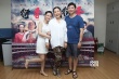 《衍香》展現(xiàn)客家文化 娜仁花演技精湛獲贊揚(yáng)