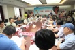 《衍香》展現(xiàn)客家文化 娜仁花演技精湛獲贊揚(yáng)