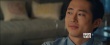 科幻片《I型起源》曝剧照 圣丹斯获奖片将上映