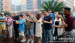 曝姚笛走出情傷低谷 戴墨鏡現(xiàn)身低調(diào)復(fù)工拍戲