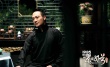 《京城81號(hào)》曝終極預(yù)告 靈異“鬼胎”令人心驚