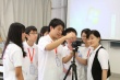 “2012多多的電影教室”活動花絮
