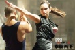 《冬蔭功2》曝終極預(yù)告 托尼·賈激戰(zhàn)各路高手