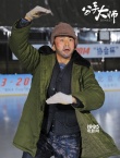 《分手大师》票房战绩飘红 爆笑片段首次曝光