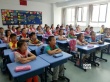 第十届北京青少年公益影节校园展映活动圆满结束