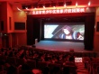 第十届北京青少年公益影节校园展映活动圆满结束