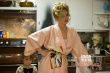 《美國(guó)騙局》熱映 詹妮弗·勞倫斯“裝瘋賣傻”