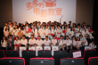 “2012多多的电影教室”活动圆满落幕