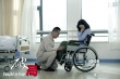 电影《破局》今日上映 五大看点揭秘反腐风云