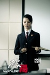 電影《破局》今日上映 五大看點揭秘反腐風(fēng)云