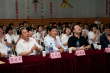 嘉宾到场支持“2011多多的电影教室”开幕式