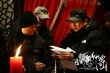 《白发魔女传》曝导演访谈视频 张之亮看中范冰冰
