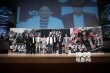 《鸣梁》将映 崔岷植、柳承龙约会3000名观众