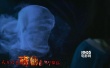 《碟仙詭譚》海報(bào)