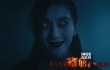 《碟仙詭譚》海報(bào)