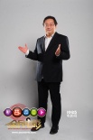 《全民電影》束煥大師班開講：編劇在“囧途”