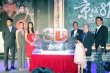 林心如《京城81号》变身名妓 文隽力挺吴镇宇
