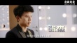 《我就是我》曝明星预告 李宇春张杰话十年选秀
