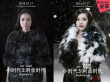 《小时代3》装腔指南：奢华时尚还是做作土豪？