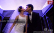 一周熱圖(7.12-7.18)：周迅結婚 蕾哈娜露內(nèi)衣