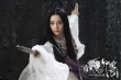 《白发魔女》
