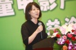 王千源《老大别怕》点映 导演呼吁关注儿童电影