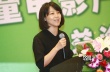 王千源《老大别怕》点映 导演呼吁关注儿童电影