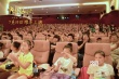 動畫《神筆馬良》上海首映 定檔7月25日上映