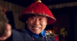 毛驢縣令之棒子老虎雞