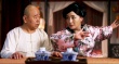 毛驴县令之棒子老虎鸡