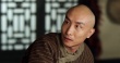 毛驢縣令之你我他