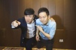 《老男孩》迫近2億曝紀錄片 后勁十足口碑獲贊